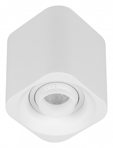 Накладной светильник Arlight ACENTO 055751 в Нижнем Новгороде