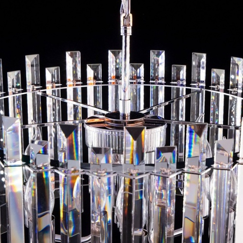 Подвесной светильник Citilux Ингвар CL334161 в Нижнем Новгороде фото 9