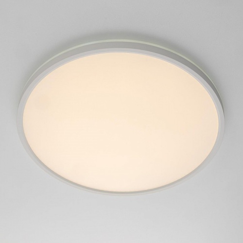 Накладной светильник Citilux NORMA CL749400 в Нижнем Новгороде фото 15