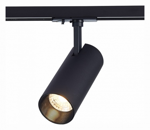 Светильник на штанге ST-Luce Mono ST350.446.20.36 в Нижнем Новгороде фото 9