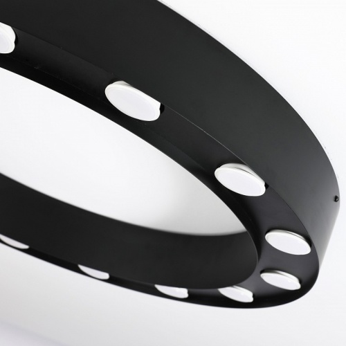 Накладной светильник Favourite Attica 3007-15U в Нижнем Новгороде фото 2