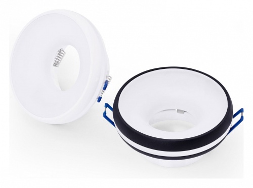 Встраиваемый светильник Ambrella Light TN TN3322 в Нижнем Новгороде фото 6