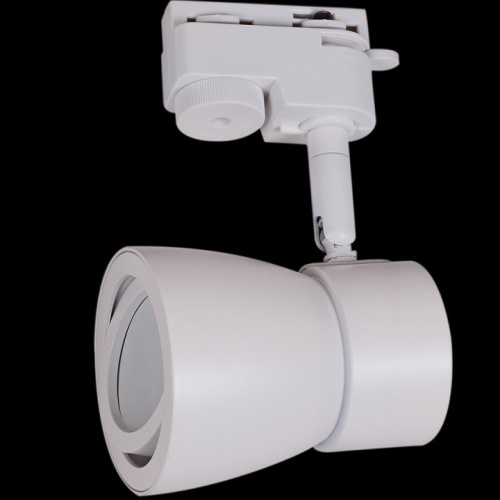 Светильник на штанге  06302-9.3-001RN MR16 WT в Нижнем Новгороде фото 3