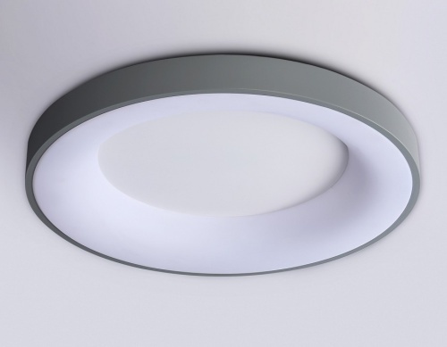 Накладной светильник Ambrella Light FZ FZ1402 в Нижнем Новгороде фото 6