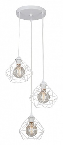 Подвесной светильник Vitaluce 4258 V4258-0/3S в Нижнем Новгороде