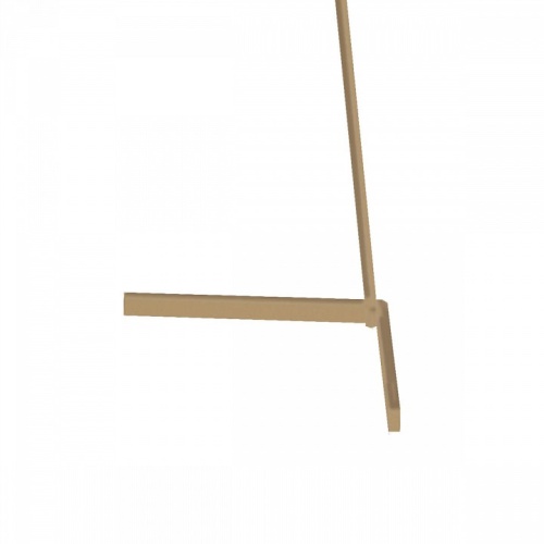 Торшер Mantra Vector 7335 в Нижнем Новгороде фото 3