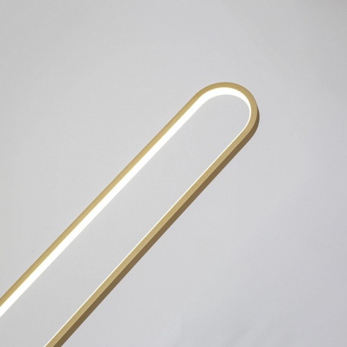 Торшер F-promo Altus 4221-1F в Нижнем Новгороде фото 3