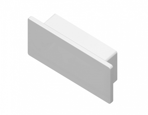 Набор заглушек для профиля Ambrella Light GP GP8400 в Нижнем Новгороде фото 2