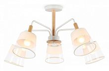 Люстра на штанге Ambrella Light TR TR4738 в Нижнем Новгороде