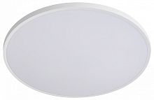 Накладной светильник Lightstar Arco Eco 225751 в Нижнем Новгороде