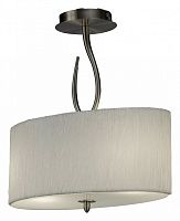 Светильник на штанге Mantra Lua 3710 в Нижнем Новгороде