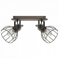 Спот Eglo Sambatello 98135 в Нижнем Новгороде