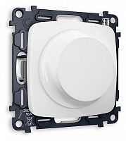 Диммер без рамки Ambrella Volt OMEGA MO125510 в Нижнем Новгороде