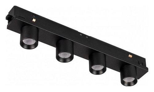 Накладной светильник Arlight MAG-ORIENT 035582 в Нижнем Новгороде