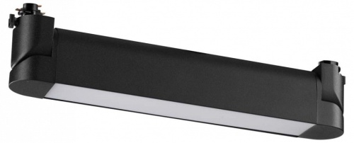 Накладной светильник Novotech PORT 359795 в Нижнем Новгороде