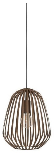 Подвесной светильник Eglo ESPINAL 901097 в Нижнем Новгороде