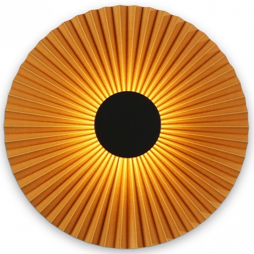 Накладной светильник Ambrella Light LH LH72647 в Нижнем Новгороде