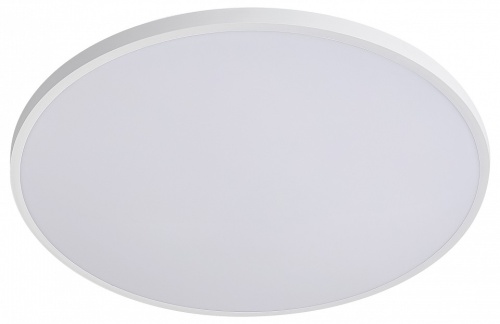 Накладной светильник Lightstar Arco Eco 225750 в Нижнем Новгороде