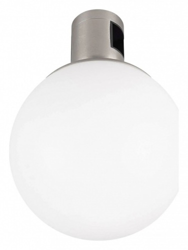 Накладной светильник Arlight APRIORI 047795 в Нижнем Новгороде