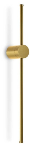 Накладной светильник Ambrella Light FL FL74791 в Нижнем Новгороде