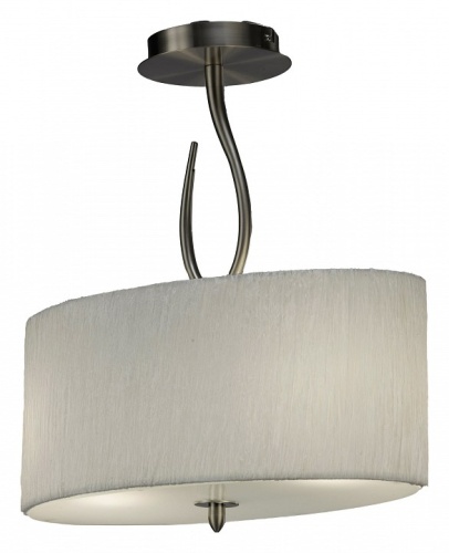 Светильник на штанге Mantra Lua 3710 в Нижнем Новгороде