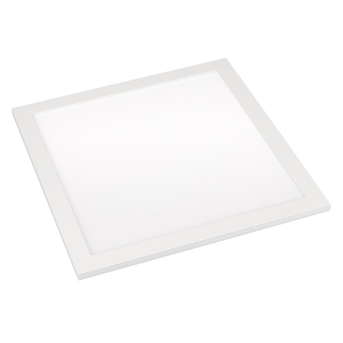 Панель IM-300x300A-12W Day White (Arlight, IP40 Металл, 3 года) в Ермолино фото 7