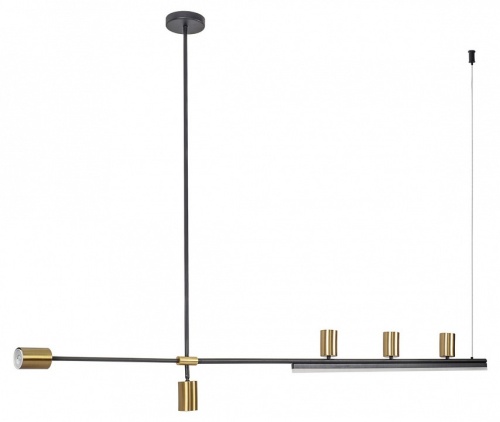 Подвесной светильник Kink Light Рия S07618-180,36 в Нижнем Новгороде