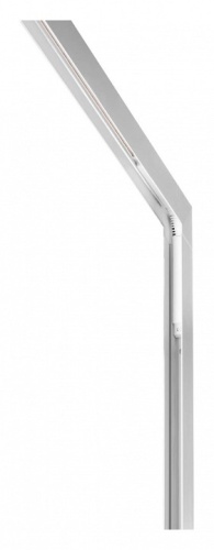 Соединитель угловой внутренний для треков накладных Novotech Flum 135123 в Нижнем Новгороде фото 5