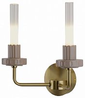 Бра Moderli Atelieri V11695-WL в Нижнем Новгороде