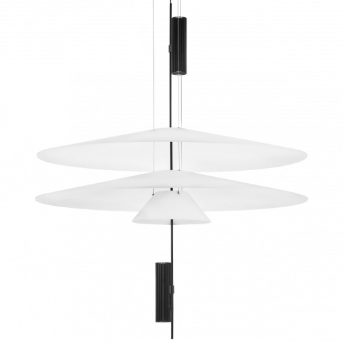 Подвесной светильник Lightstar Viola 814531 в Нижнем Новгороде фото 3