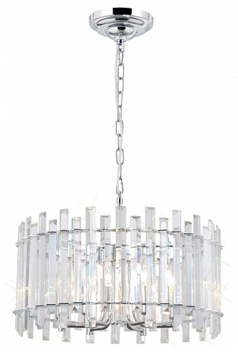 Подвесной светильник Citilux Ингвар CL334161 в Нижнем Новгороде фото 5