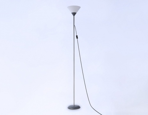 Торшер Ambrella Light TR TR97615 в Нижнем Новгороде фото 6