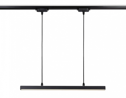 Подвесной светильник Ambrella Light GL GL6785 в Нижнем Новгороде