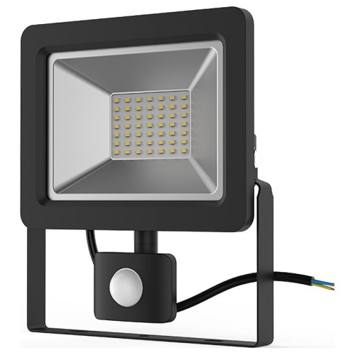 Настенно-потолочный прожектор Gauss 6285113 628511350 в Нижнем Новгороде