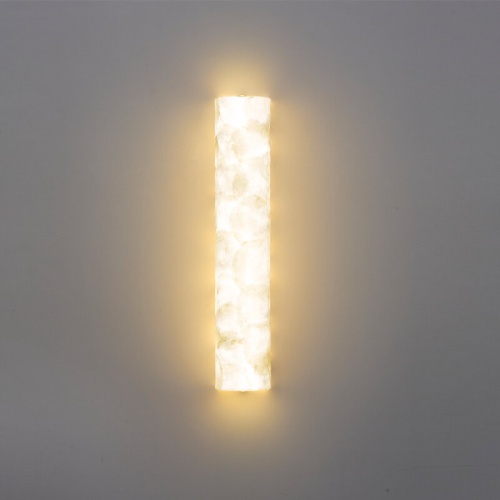 Накладной светильник Odeon Light ECODESIGN 7199/10WL в Нижнем Новгороде фото 3