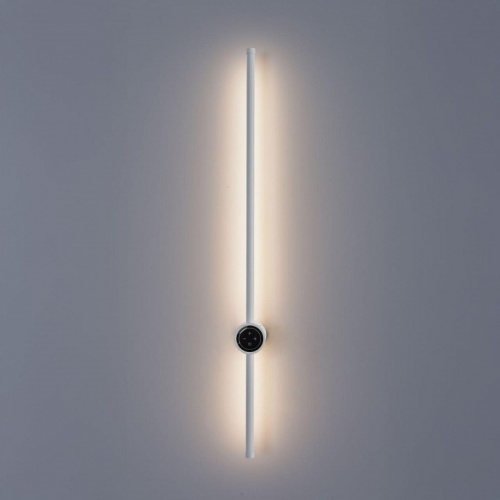 Бра Lumion Bram 8309/14WL в Нижнем Новгороде фото 5