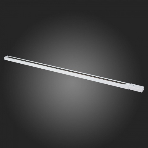 Трек накладной ST-Luce ST001 ST001.519.00 в Нижнем Новгороде фото 4