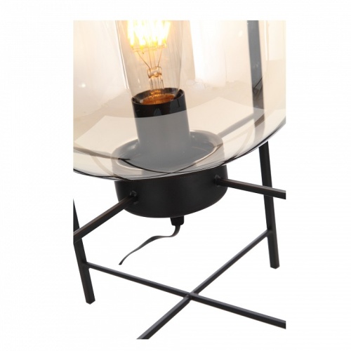 Торшер ST-Luce Burasca SL1050.505.01 в Нижнем Новгороде фото 3