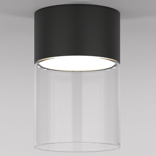 Накладной светильник Elektrostandard Lumen a064709 в Нижнем Новгороде