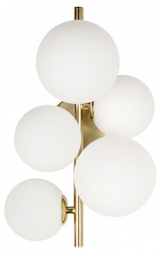 Бра Loft it Tely 10236/5W в Нижнем Новгороде фото 5