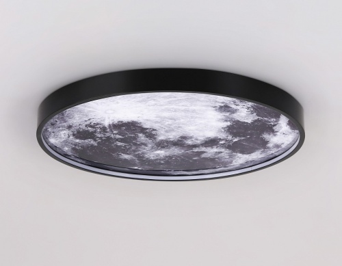 Накладной светильник Ambrella Light FW FW11112 в Нижнем Новгороде фото 2