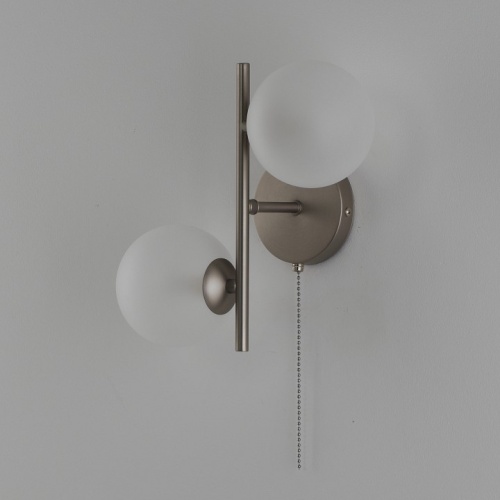 Бра Moderli Renny V11465-2W в Нижнем Новгороде фото 7