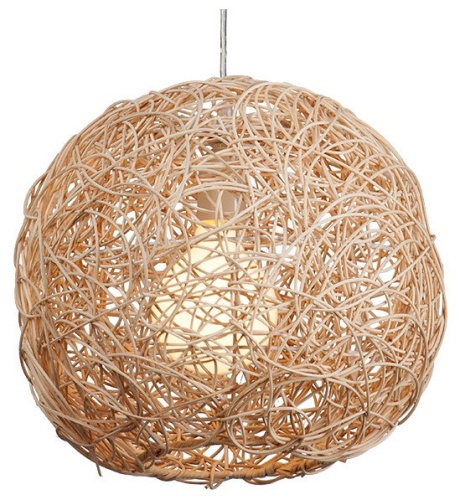 Подвесной светильник Vitaluce  V6923/1S в Нижнем Новгороде