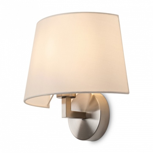 Бра Freya Graceful FR2042WL-01N в Нижнем Новгороде фото 6