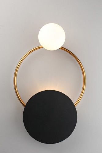 Бра Aployt Elonora APL.306.01.02 в Нижнем Новгороде фото 11