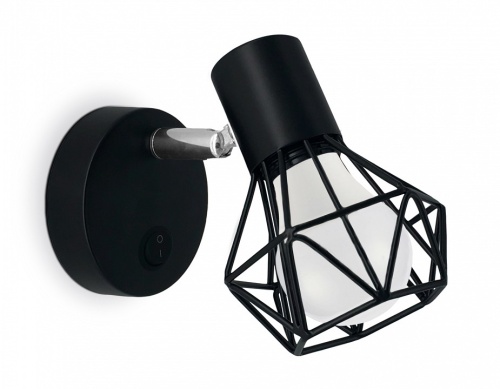 Бра Ambrella Light TR TR8620 в Нижнем Новгороде фото 4