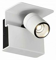 Спот Mantra Boracay 5717 в Нижнем Новгороде