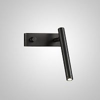 Бра Imperiumloft STALE stale01 в Нижнем Новгороде