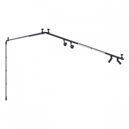 Заглушка для модуля Novotech Glat 359378 в Нижнем Новгороде фото 5