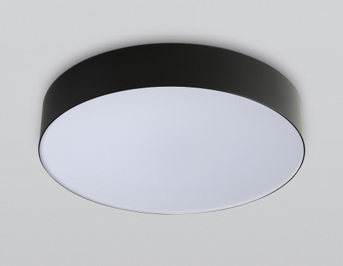 Накладной светильник Ambrella Light ORBITAL FZ1360 в Нижнем Новгороде фото 6